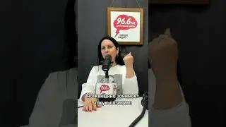 Считаете ли вы свою судьбу счастливой? | О жизни с Юлией Булгаковой. #жизнь #счастье  #взросление