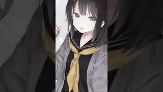 #аниме