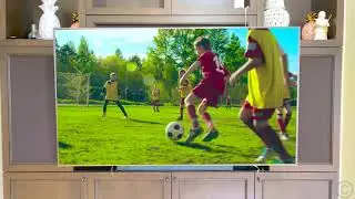 Nastya and Friends Play Pop It Challenge 2021