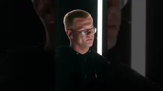 BOXDEL DAJE DOBRĄ RADĘ NATANOWI MARCOŃOWI NA FAME MMA.     ŹRÓDŁO: