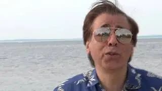 Həyat sən nə şirinsən - Yusif Savalan