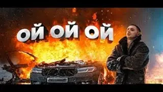 Пародия на литвина родина РП бар4ik