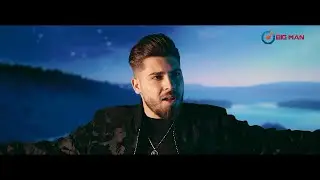 ❌️Luis Gabriel ❌️Haziran❌️❎️ Nu vad la 10 pasi ❎️ Nou 2022⬆️⬆️