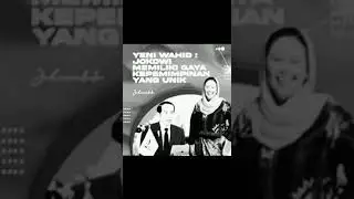 Gaya Kepemimpinan Unik Jokowi #jokowi #presidenindonesia