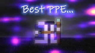 RotMG - the best ppe of all time...