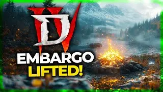 🚀EMBARGO LIFTING COMMENCES LOGIN🚀!maxroll 