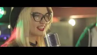 MILK SHAKE PROMO