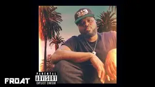 Sh3llz - Just Another Day (feat. Klutch Jenkinz)
