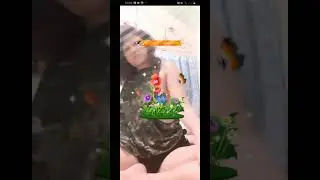 Bigo PH - Marimar 2