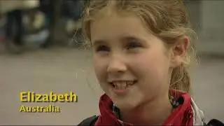 Unit 1 - New Headway Elementary 4th edition Video