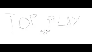 osu! Marshmary 334pp