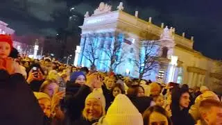 Песня 