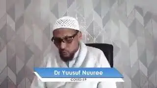 Koronaan Sheeka keenya fi Maatii isa qabe akkamitti irra # Fayyaan??? Deebii isaanumaa irra dhagahaa