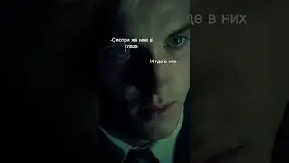 Где в них доброта?🥺