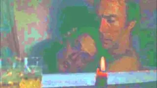 The Bridges Of Madison County (1995) - (Music Video)