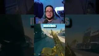 You Can FINALLY Rejoin Warzone Matches! 