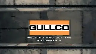 Gullco   Automated Welding & Cutting