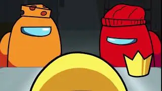 You're going to sing like a little canary