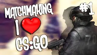 Стартует мой новый игровой канал...