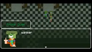 Fazbenders Fright Speedrun (WR) (DSaF Fangame)