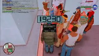 Windows блин