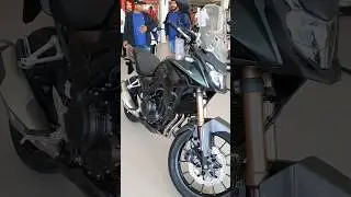 Veja o Valor 500X 2024