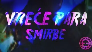 Smirbe - Vreće Para