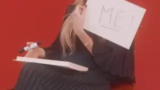 Leni & Heidi Klum: Wer redet mehr? 🗯️