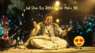 Doston Ki Shikayat Karon Main Whatsapp Status