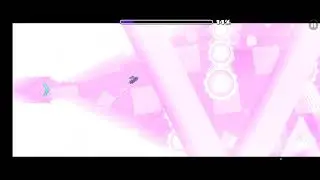 (Mobile) 