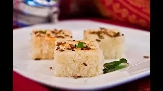 #झटपट १० मिनिटात तयार होणारा उपवासाचा ढोकळा #10 min madhe banvla upvas cha dhokla