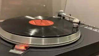 Блэк РЭПчик на Блэк Арктуре 006