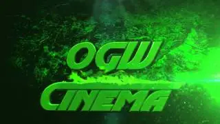 OGWx Intro // Made By IzaHackAlotDOIT4LULS