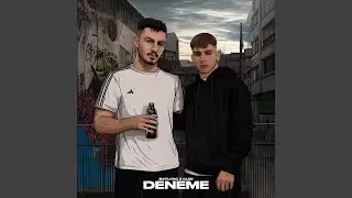 DENEME