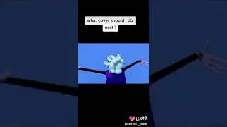 Cursed Frozen
