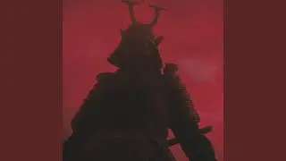 IRON KNIGHT (Slowed)