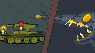 ох зря я туда полез... 