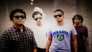Tonawarna - Yang Satu (Single)