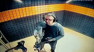 КАПА - Ад на земле
