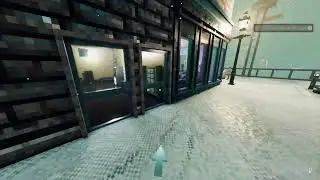 Dino Spaghetti In The Grundleburg Murder Case - Community Discord Overhaul! !discord