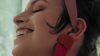 Abacaxepa - Picadinho (Videoclipe)