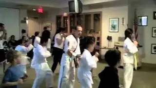 Team PRIDE