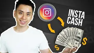 How to Create Instagram Story Ads That Convert in 2023 - Make Money On Instagram