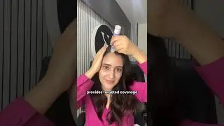 Struggling with hair fall? Try this advanced hair growth pack 