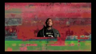 *FREE* SOUTHSIDE x 21 SAVAGE x METRO BOOMIN TYPE BEAT 