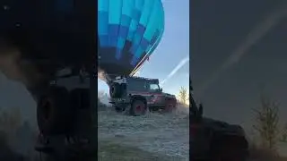 1 февраля 2022 г.