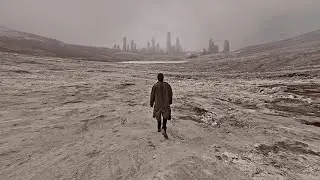 АНАТОМИЯ МЕЛАНХОЛИИ – Мир Морок [Official Music Video]