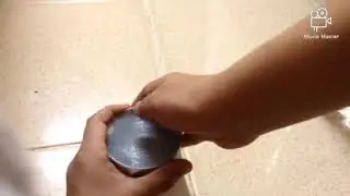 خدعه سهله