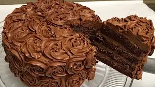 Шоколадная Девочка Торти. Shokoladxo’rlar uchun Bayram 🤩🍫 Shoko Tort