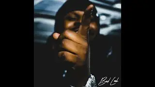 ZayBang Type Beat 